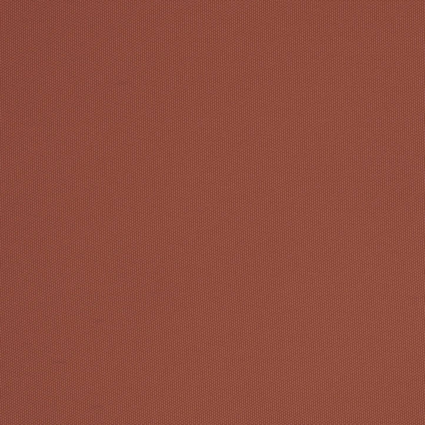 Solitaire 436 Paprika