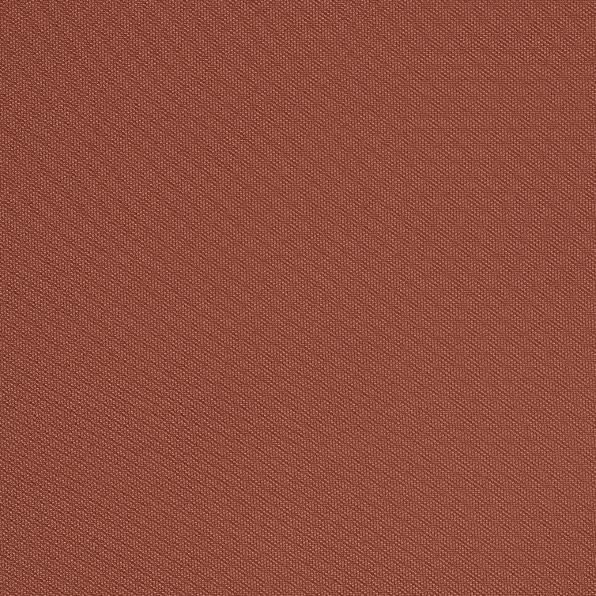 Solitaire 436 Paprika