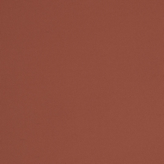 Solitaire 436 Paprika