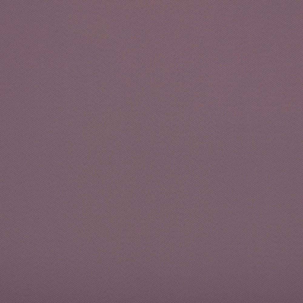 Solitaire 642 Thistle