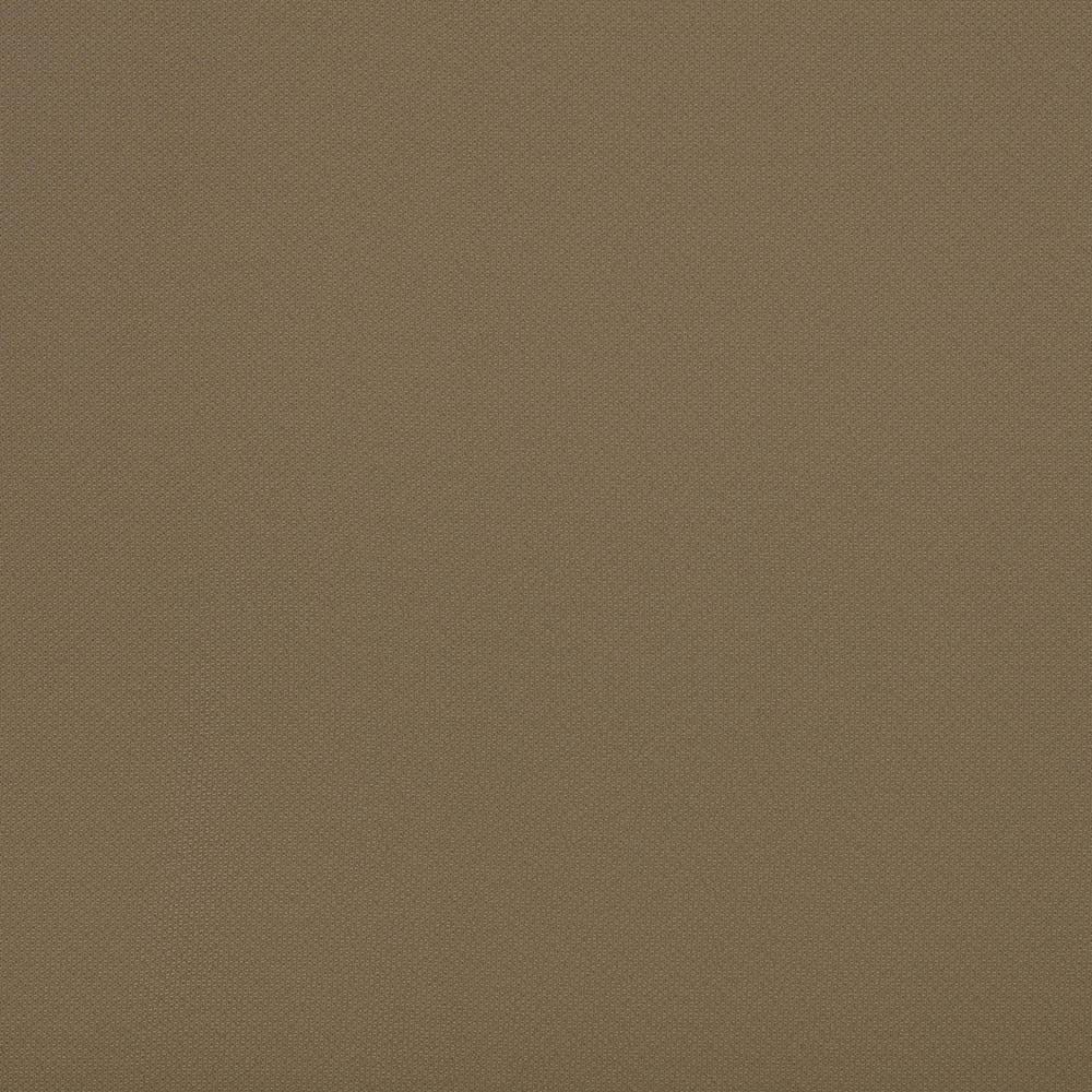 Solitaire 806 Camel