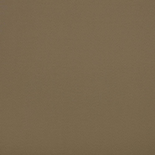 Solitaire 806 Camel