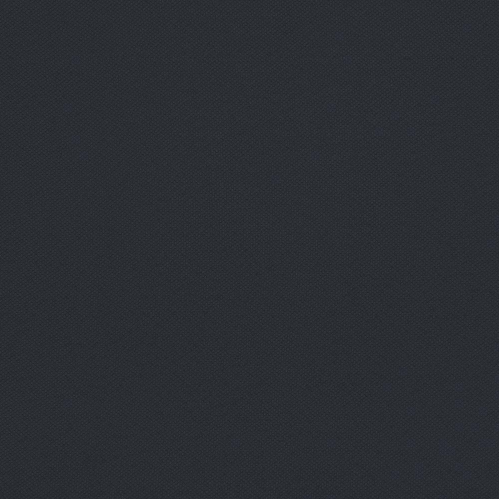 Solitaire 902 Slate