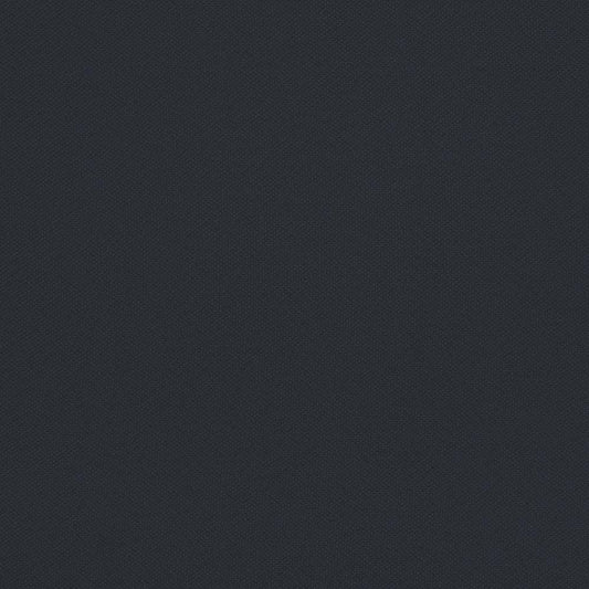 Solitaire 902 Slate