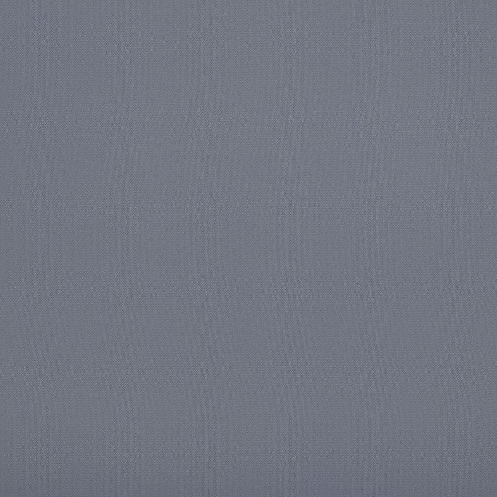 Solitaire 971 Nickel