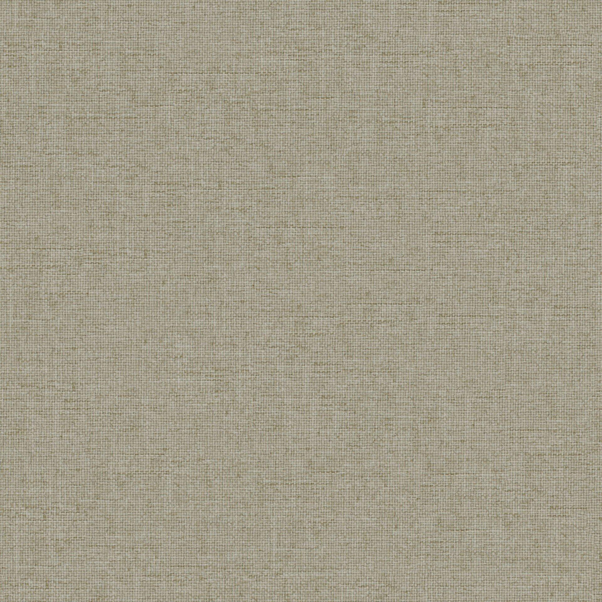 FR-One Solunar Pebble fire retardant curtain fabric
