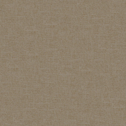FR-One Solunar Funghi fire retardant curtain fabric