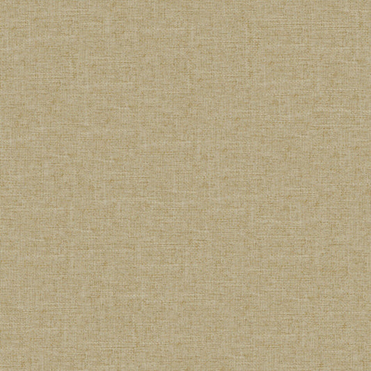 FR-One Solunar Hay fire retardant curtain fabric
