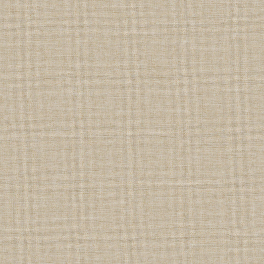 FR-One Solunar Fresco fire retardant curtain fabric
