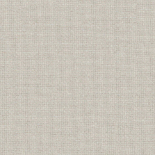 FR-One Solunar Greige fire retardant curtain fabric