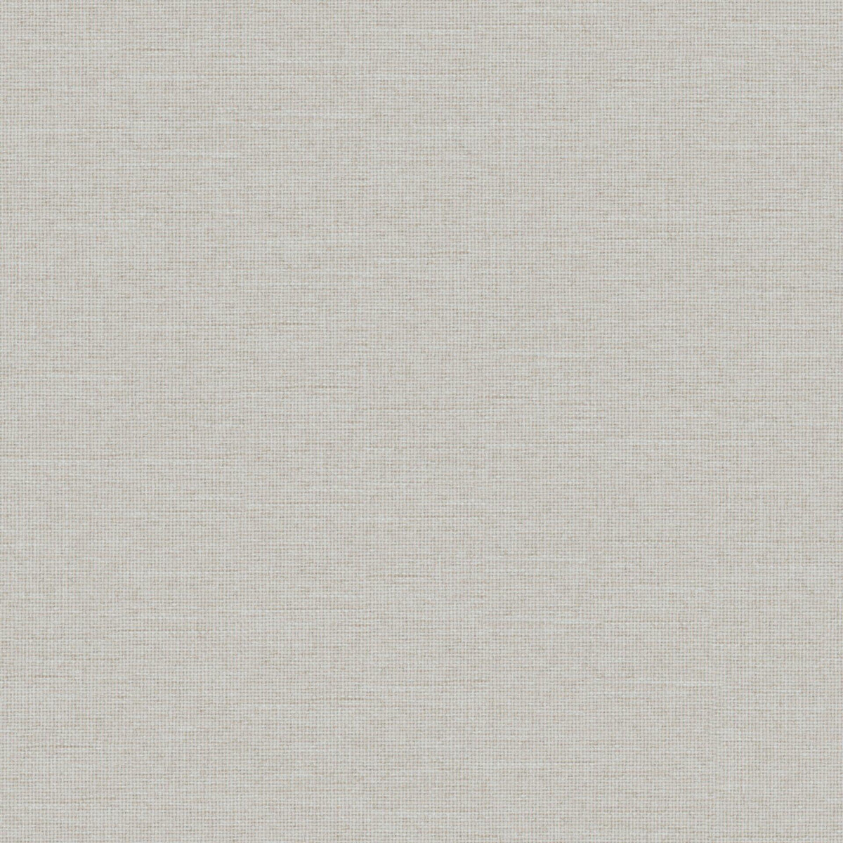 FR-One Solunar Stone fire retardant curtain fabric