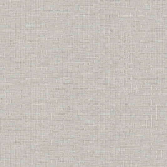 FR-One Solunar Stone fire retardant curtain fabric