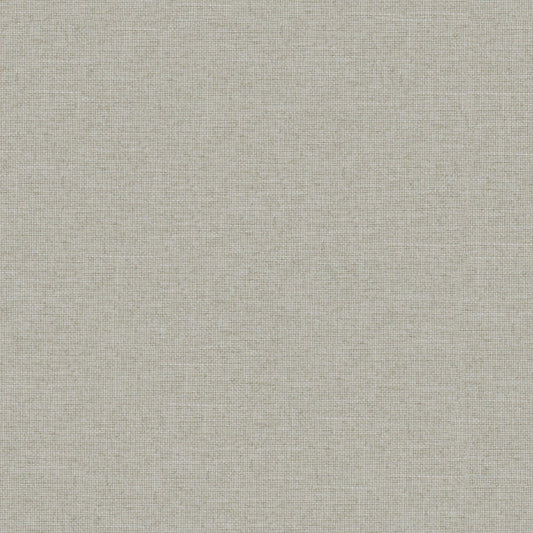 FR-One Solunar Natural fire retardant curtain fabric