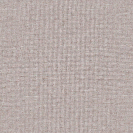 FR-One Solunar Iris fire retardant curtain fabric