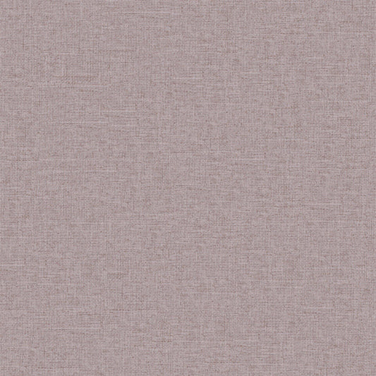 FR-One Solunar Petal fire retardant curtain fabric