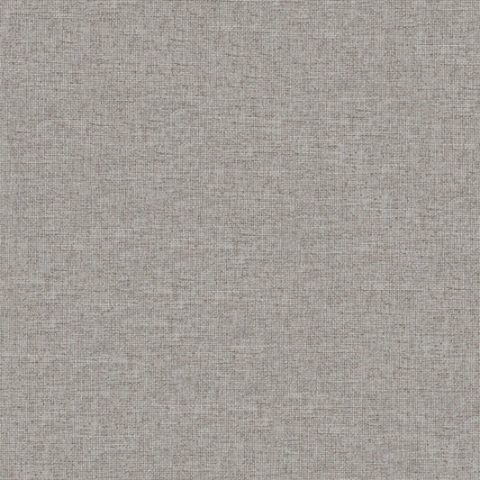FR-One Solunar Aluminium fire retardant curtain fabric
