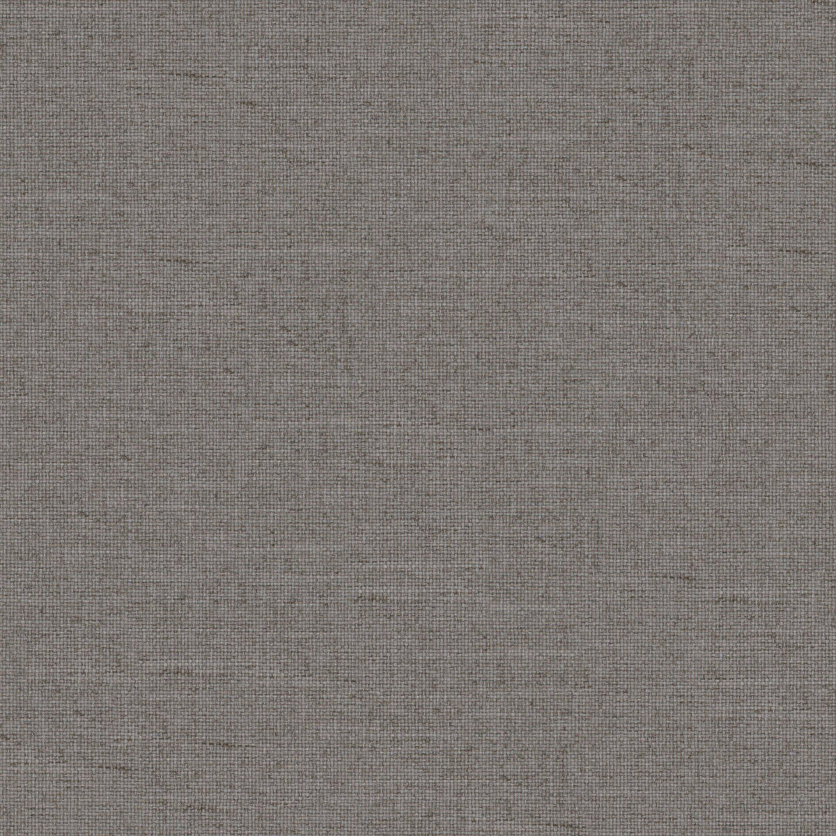 FR-One Solunar Gull fire retardant curtain fabric