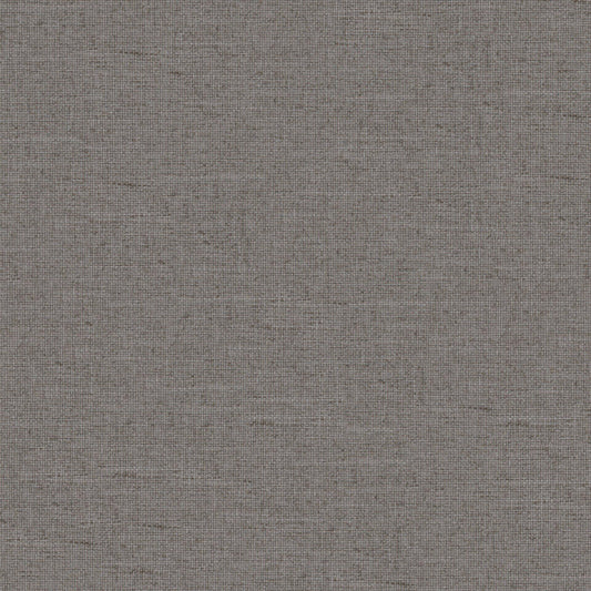 FR-One Solunar Gull fire retardant curtain fabric