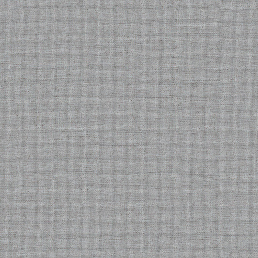 FR-One Solunar Cloud fire retardant curtain fabric
