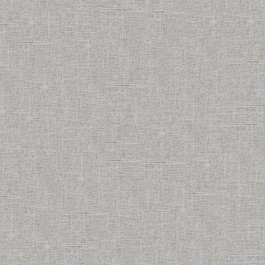 FR-One Solunar Fog fire retardant curtain fabric