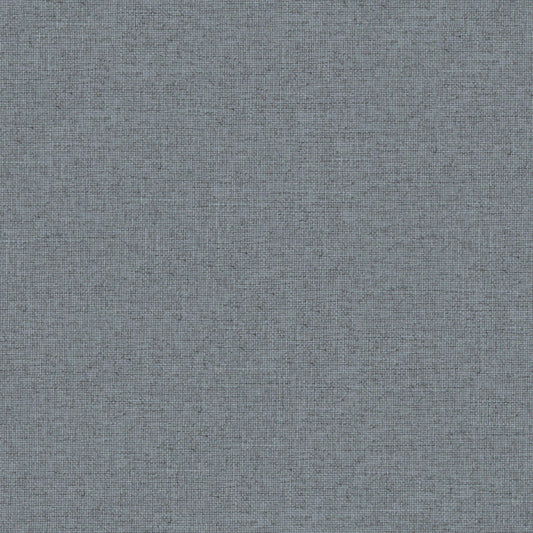 FR-One Solunar Slate fire retardant curtain fabric