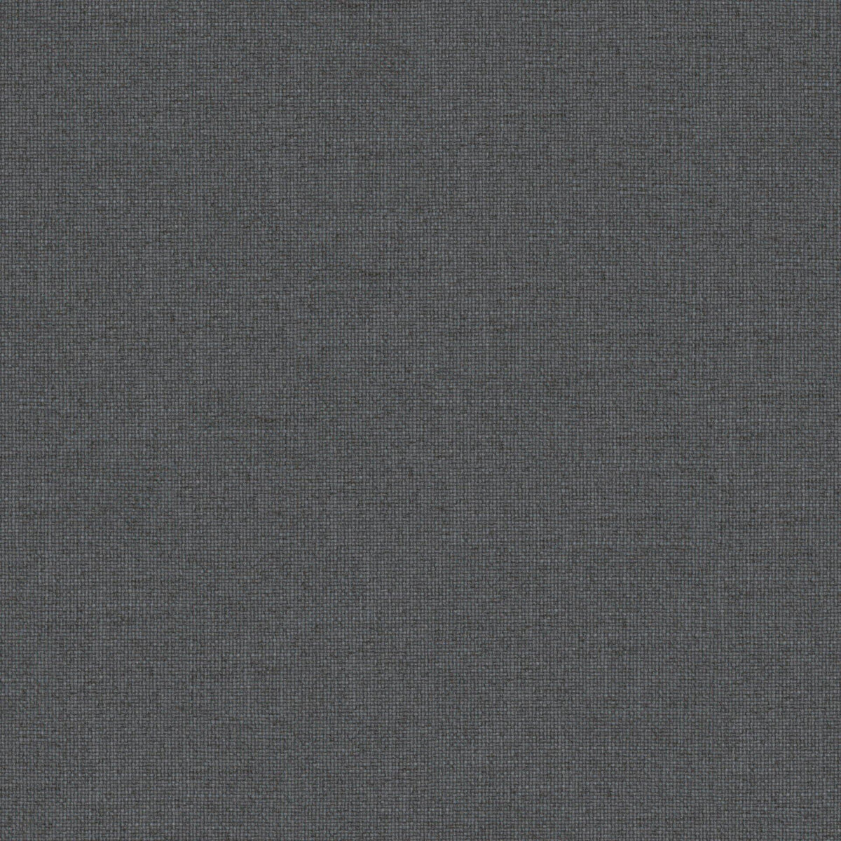 FR-One Solunar Steel fire retardant curtain fabric
