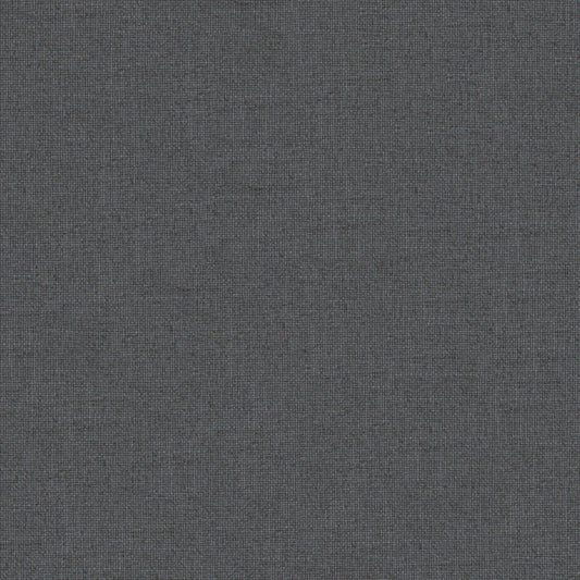 FR-One Solunar Steel fire retardant curtain fabric