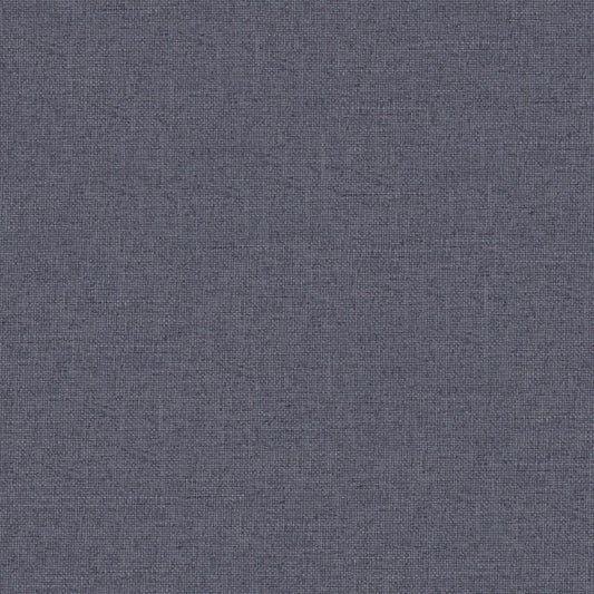 FR-One Solunar Night fire retardant curtain fabric