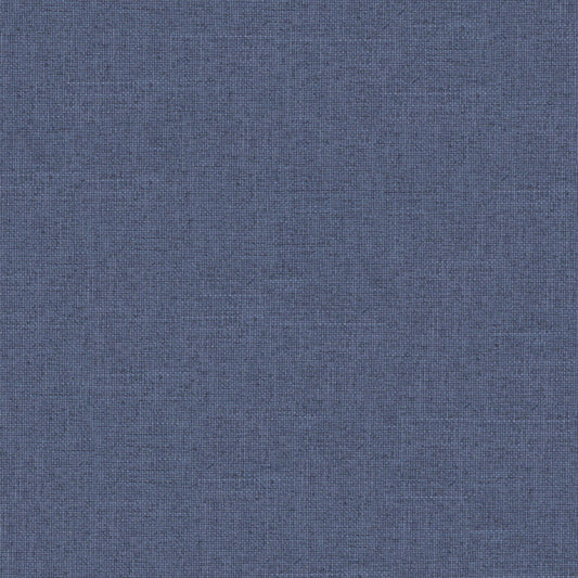FR-One Solunar Ocean fire retardant curtain fabric