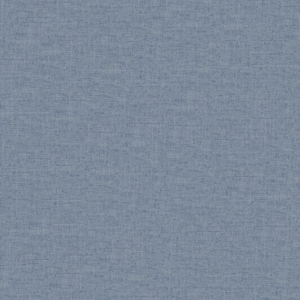 FR-One Solunar Horizon fire retardant curtain fabric