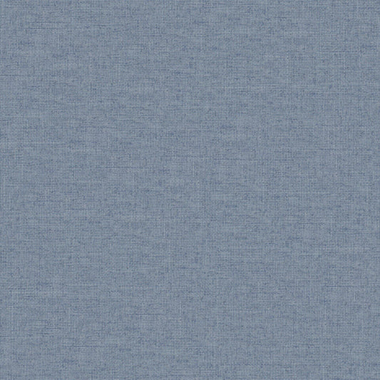 FR-One Solunar Horizon fire retardant curtain fabric