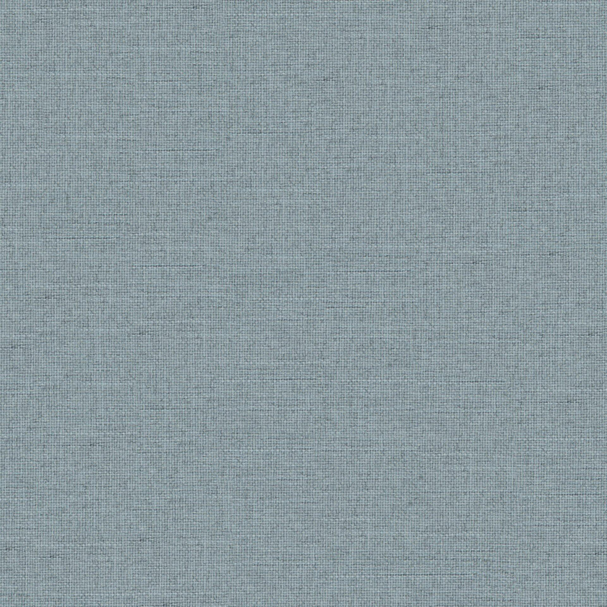 FR-One Solunar Sky fire retardant curtain fabric
