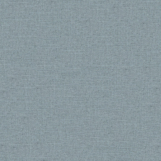 FR-One Solunar Sky fire retardant curtain fabric