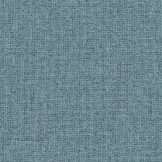 FR-One Solunar Surf fire retardant curtain fabric
