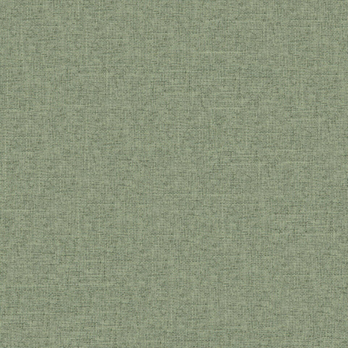 FR-One Solunar Palm fire retardant curtain fabric