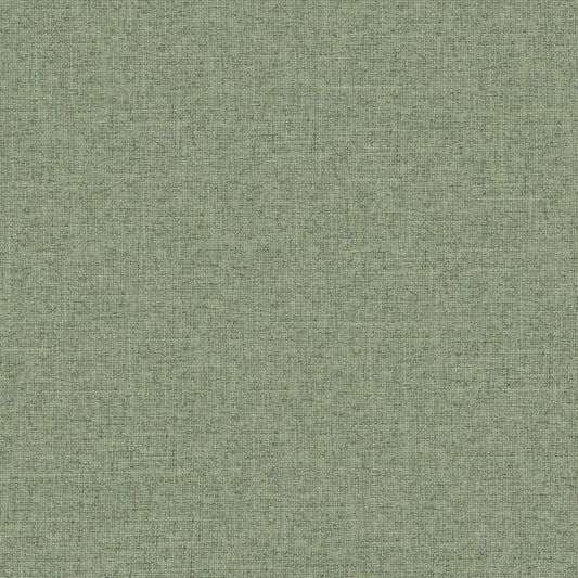 FR-One Solunar Palm fire retardant curtain fabric