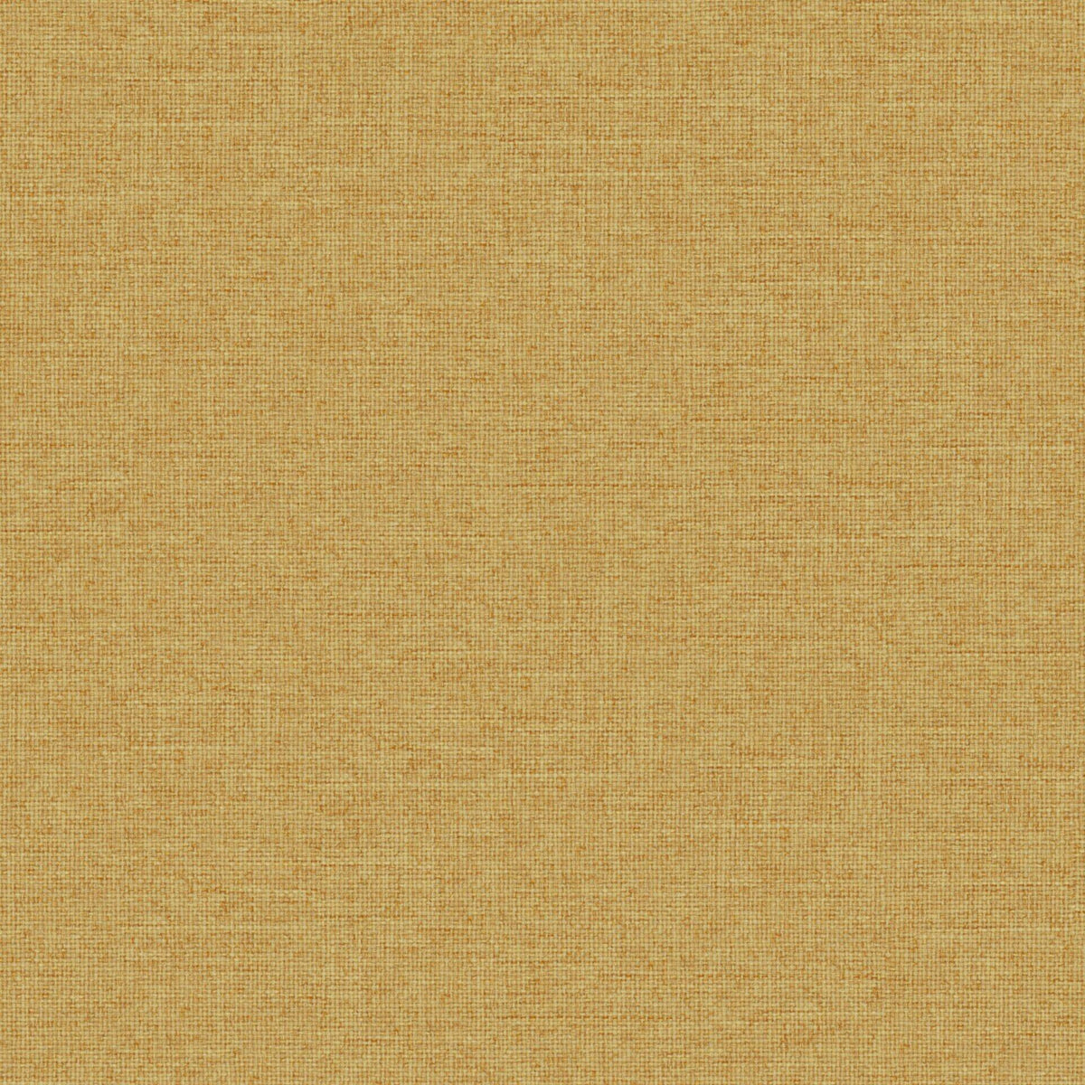 FR-One Solunar Spice fire retardant curtain fabric