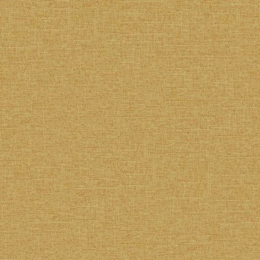 FR-One Solunar Spice fire retardant curtain fabric