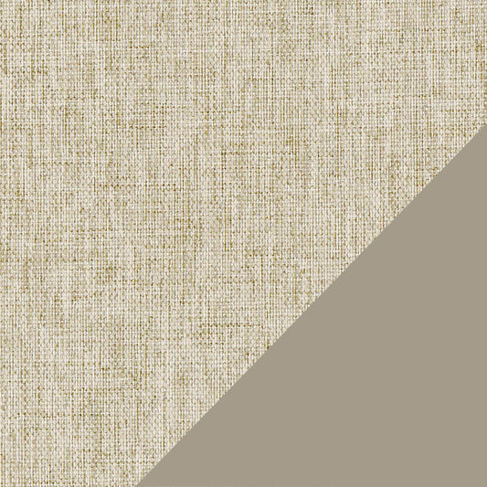 Bancroft Naxos Stone Fire Retardant Curtains
