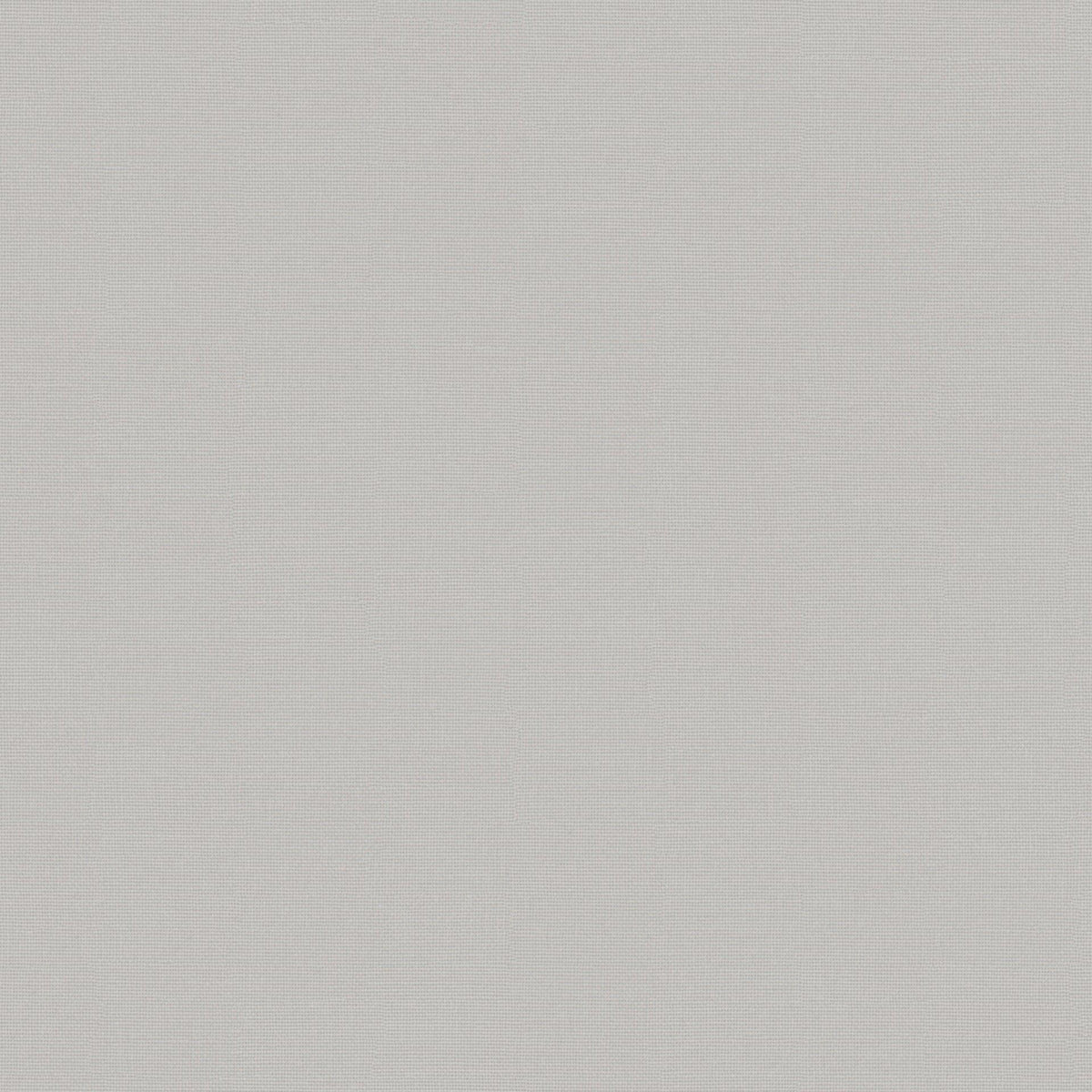 FR-One Stylo Putty fire retardant curtain fabric
