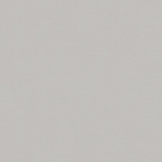 FR-One Stylo Putty fire retardant curtain fabric