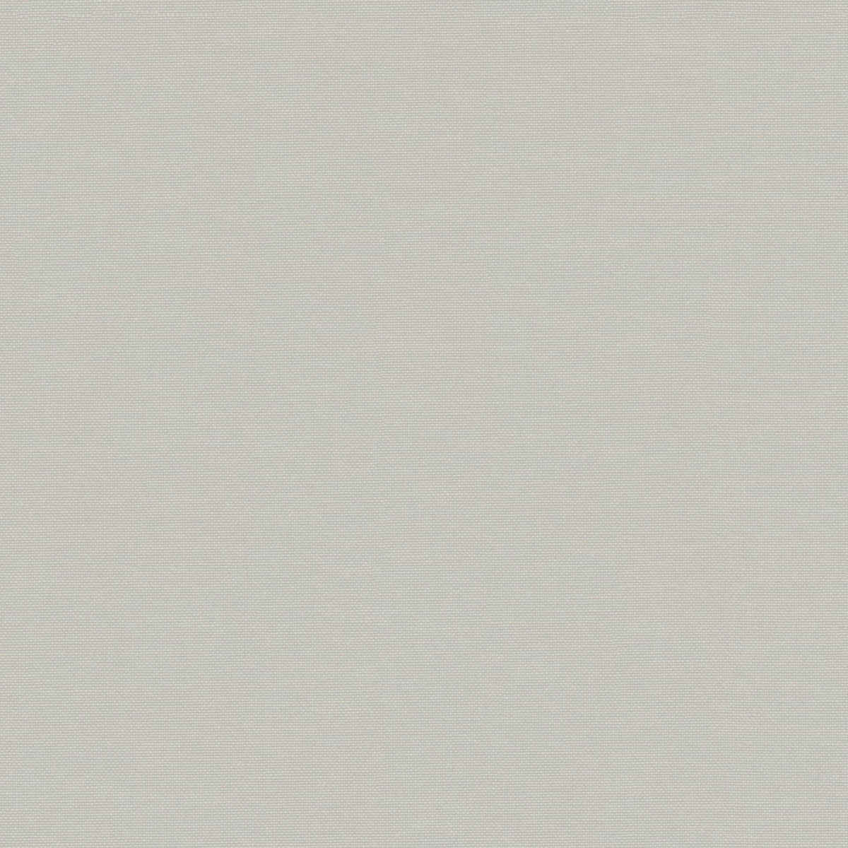 FR-One Stylo Linen fire retardant curtain fabric