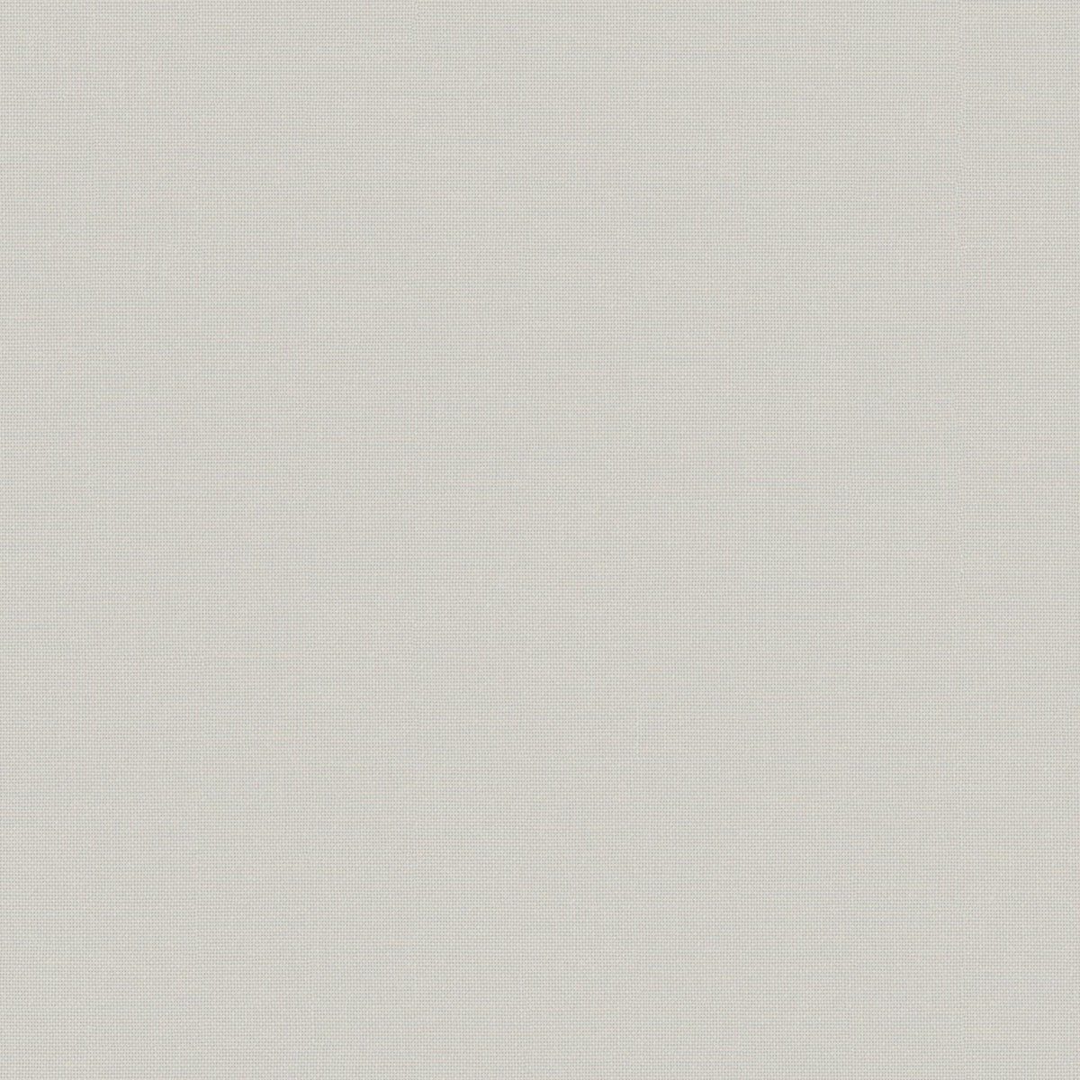 FR-One Stylo Beige fire retardant curtain fabric