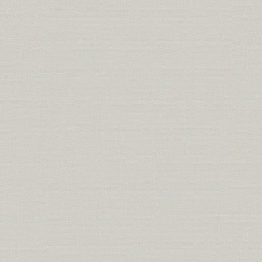 FR-One Stylo Beige fire retardant curtain fabric