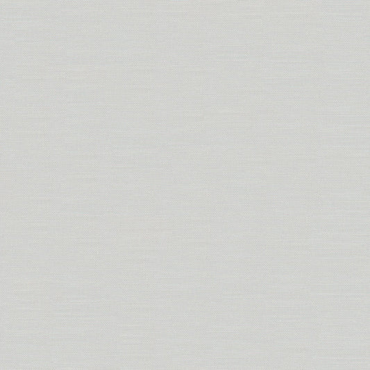 FR-One Stylo Oyster fire retardant curtain fabric