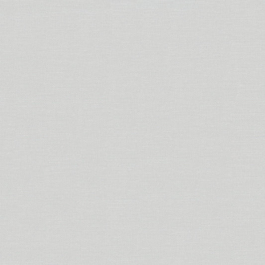 FR-One Stylo Cream fire retardant curtain fabric
