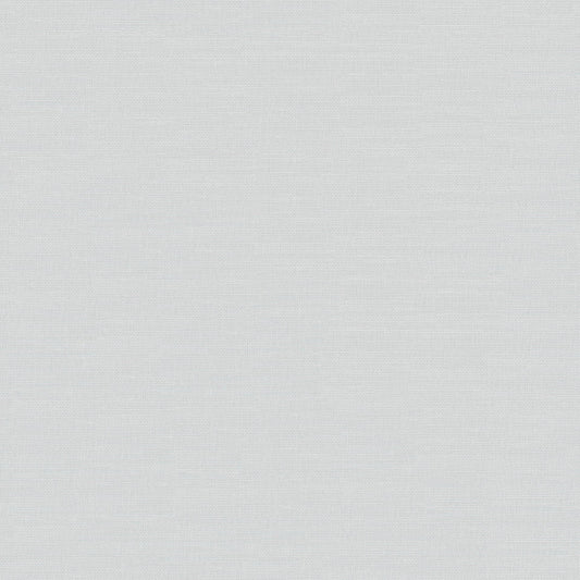 FR-One Stylo Pearl fire retardant curtain fabric