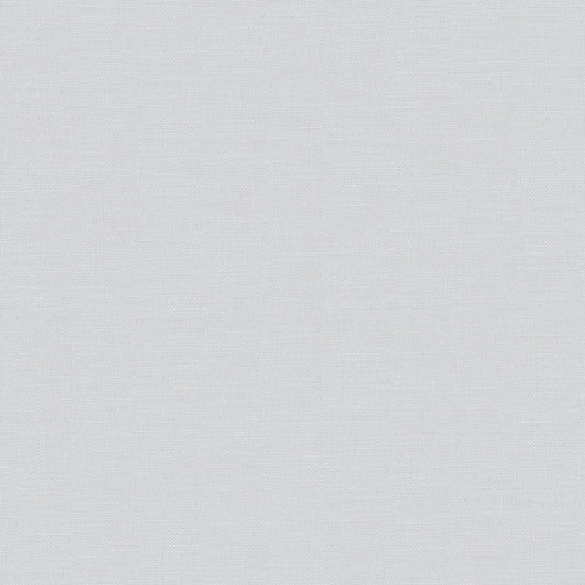 FR-One Stylo Snow fire retardant curtain fabric