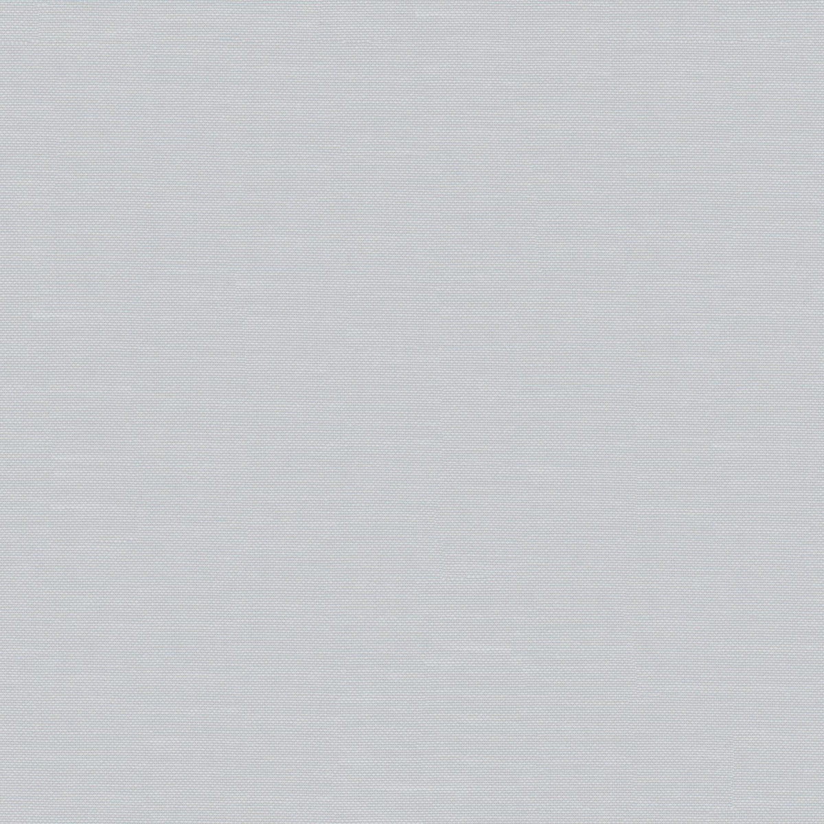 FR-One Stylo Silver fire retardant curtain fabric