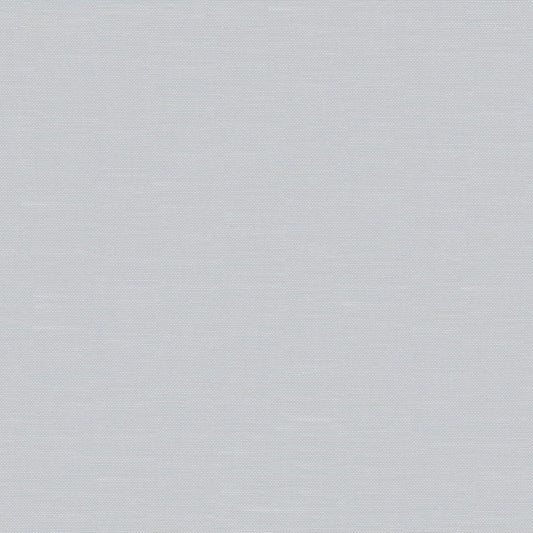 FR-One Stylo Silver fire retardant curtain fabric